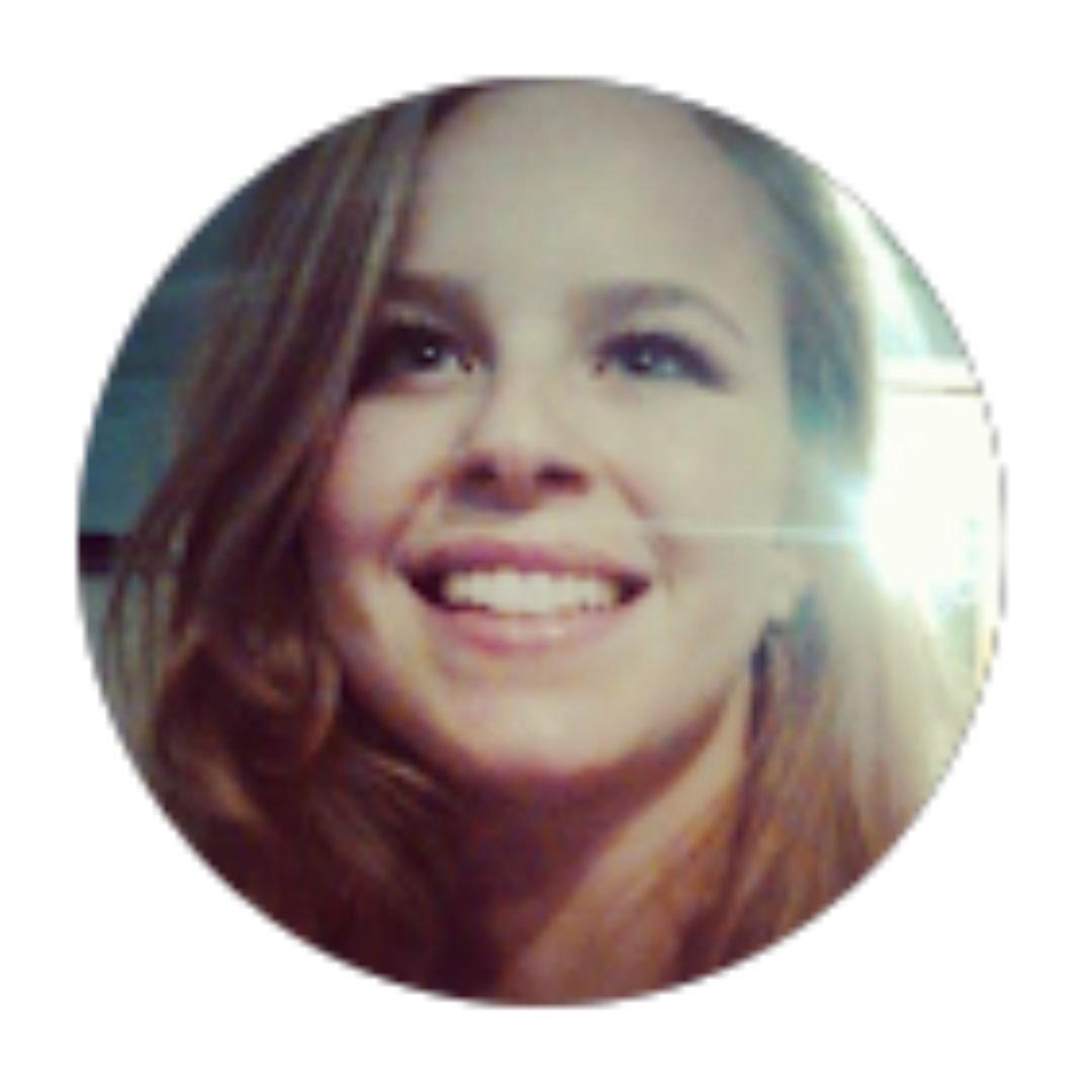 Alice Piermatei Soares