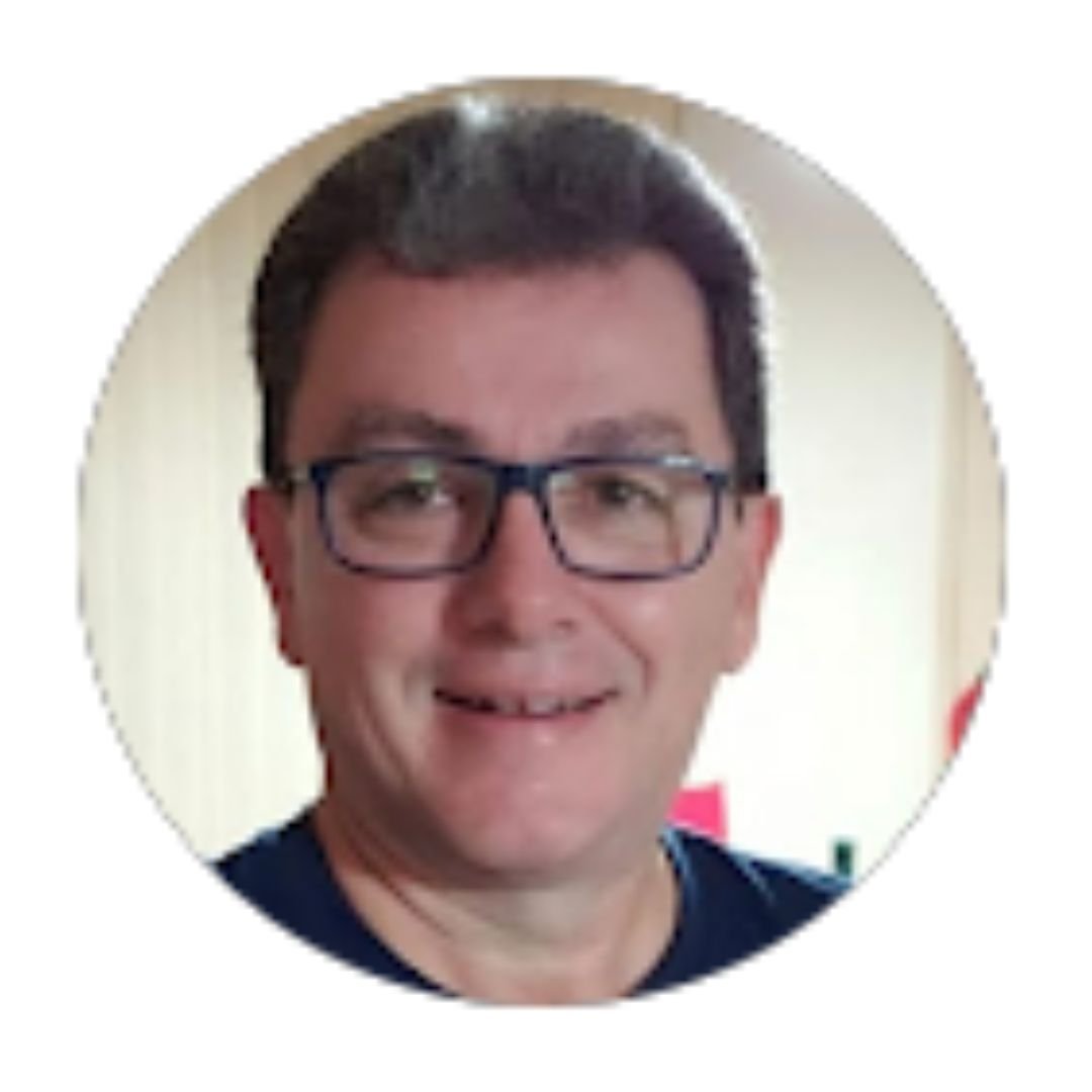 Luiz Cláudio Alves de Souza