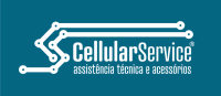 Logo Cellular Service