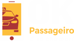 logo_okpassageiro