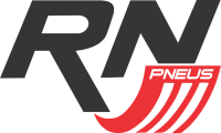logo_rn_bio